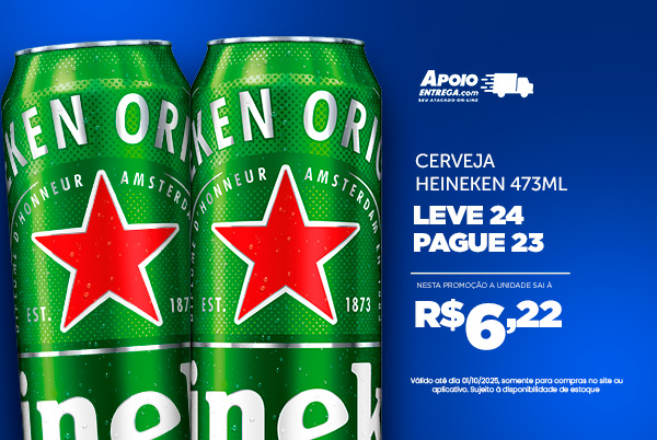 Cerveja Baden Baden 473ml 24/09